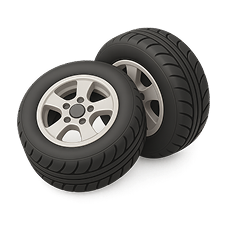 Geniş Marka Yelpazesi